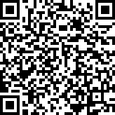 Attēls ar QR kodu
