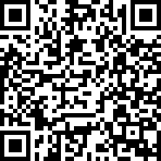 Bild mit QR code