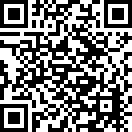 Bild mit QR code