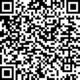 Beeld met QR-kode