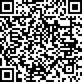 Bild mit QR code
