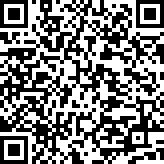 Bild mit QR Code zur Petition