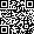 Bild mit QR code