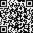 Bild mit QR code