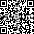 Bild mit QR code