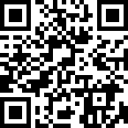 Bild mit QR code