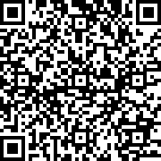 Immagine con codice QR