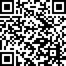 Изображение с QR-кодом