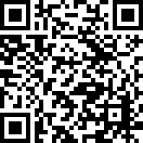 QR коды бар сурет