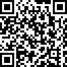 Изображение с QR код