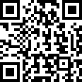Bild mit QR Code zur Petition