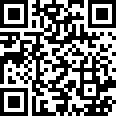 Bild mit QR code