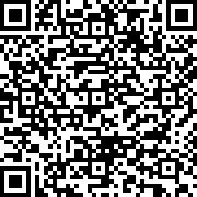 Bild mit QR Code zur Petition