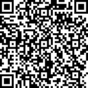 Obrázek s QR kódem