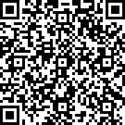 Bild mit QR Code zur Petition
