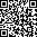 Bild mit QR code