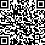 Bild mit QR code