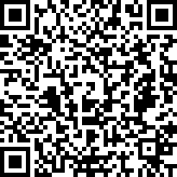 Изображение с QR код