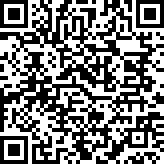 Bild mit QR code