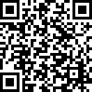 Bild mit QR Code zur Petition