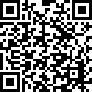 Bild mit QR code