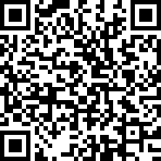 Bild mit QR Code zur Petition