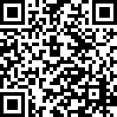 Bild mit QR code