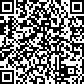 Bild mit QR code