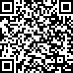 Imagem com código QR