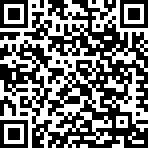 Bild mit QR code