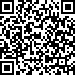 Bild mit QR Code zur Petition