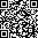 Bild mit QR code