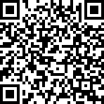 Kuva QR-koodilla