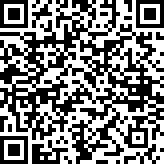 Bild mit QR Code zur Petition