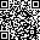 Bild mit QR Code zur Petition