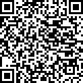 Bild mit QR code