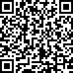 Պատկեր QR կոդով