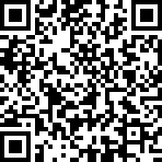 Bild mit QR code