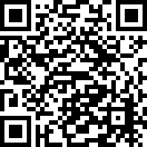 Pilt QR-koodiga