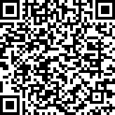 Bild mit QR code