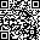 Imagen con código QR