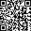 Bild mit QR code