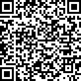 QR коды бар сурет