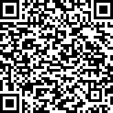 Bild mit QR code