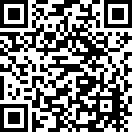 Bild mit QR Code zur Petition