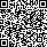 QR коды бар сурет