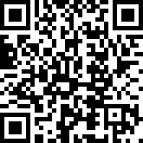 Bild mit QR code