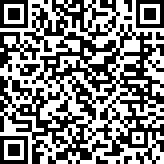 Bild mit QR code
