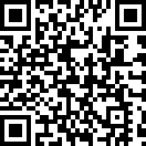 Beeld met QR-kode