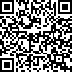 Bild mit QR code